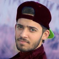 Mohsin Rajpoot