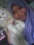 Annisa ...