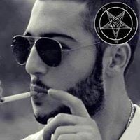 هشام العاصمي