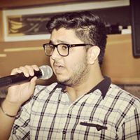 Aryan Wadehra