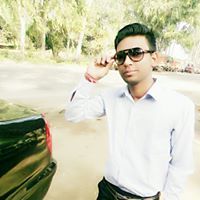 Gaurav Singh