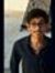 Shyam V...