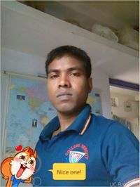 Ravi Kumar