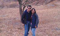 Kumar Sankarasubramanian