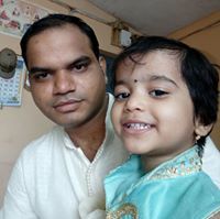 Sandip Kathane