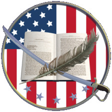 Military Writers Society of America (MWSA)