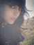 Mouna K...