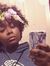 Raven B...