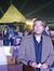 Ahmed T...