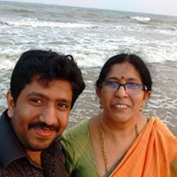 Aditya Mullapudi
