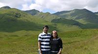 Arun Nirmal