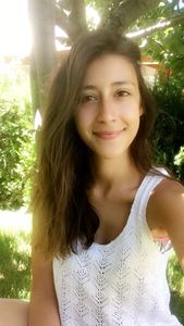 Aslı