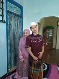 Muhammad Latif