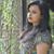 Nitika Bharadwaj