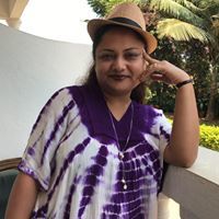 Ujval Abraham