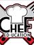 ChefEd ...