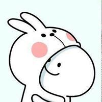 ซำป๋าย ไงเตง