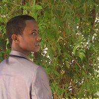 منتصرون حين