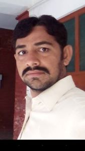 Engr Waseem