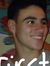 Grant Saacks