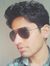Netra P...