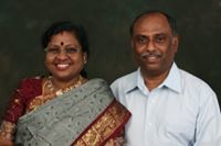 Sampathkumar Vijayakumar