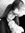 Felice ...
