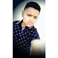 Gaurav Jha
