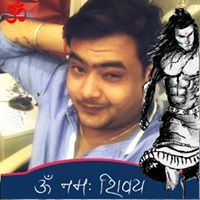 Ankit Singh