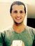Mohamma...