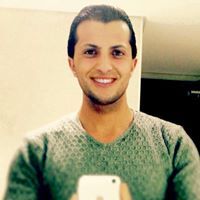 Mohammad Naseer