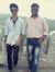 Akshay ...