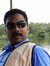 Prasant...