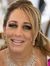 ivonne ...