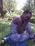 Evans Gary