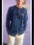 Sandesh...
