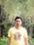 Shishir...