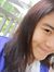 Citra U...