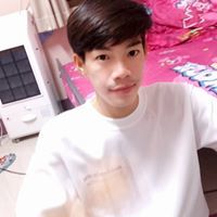 นาย ภูริ