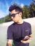 Syafiq ...