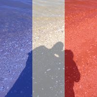 Katrina Berryman Lee