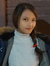 Reta Lily