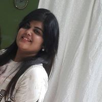 Kanchan Jethwani