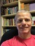 Mark Frisz