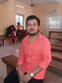 Anush Balãrämåpûrãm