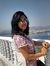 Shweta Jha