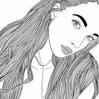 Safia Mohammed Ahmed