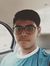 Viraj D...
