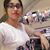 Saswati Bhowmick