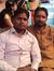 asim sh...